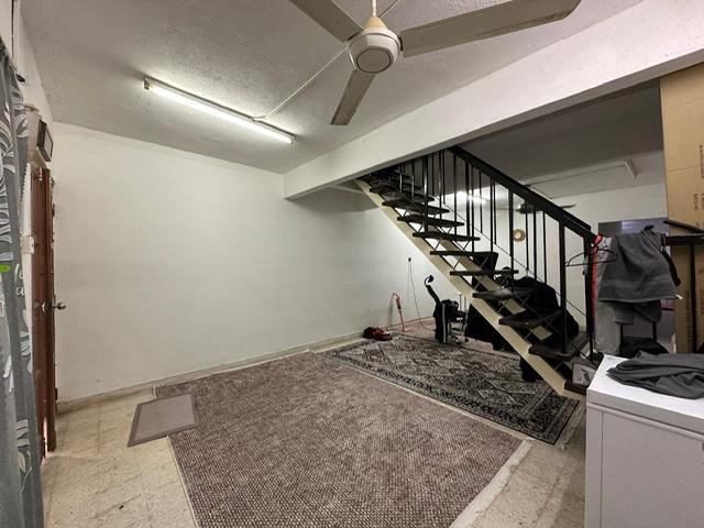 FREEHOLD 2 Storey Terrace Taman Melawati Ampang Kuala Lumpur For Sale