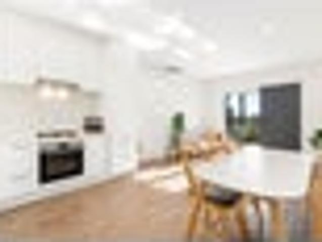 Freehold 3 Bdrm, 2 Bthrm Home, Better Than New