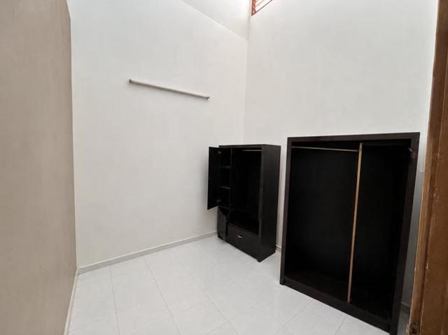 Freehold Taman Intan Cempaka Batu Kawan Bandar Cassia For Sale