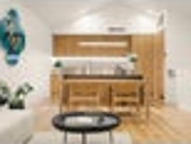 FREEHOLD TITLE, EXCELLENT BUYING, BRAND NEW