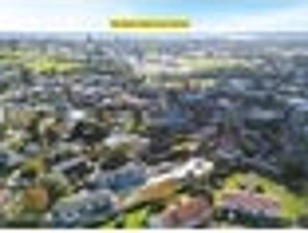 Freehold Title Issued | Ready for Your Dream Home