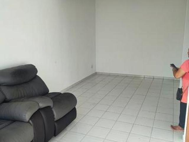 Freehold Town House for sale