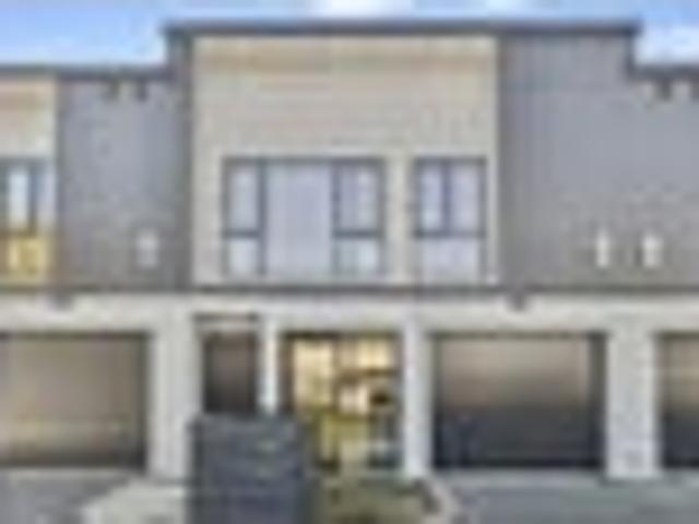 Sharp Price, Ready To Move In