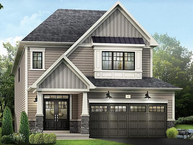 Freehold Townhomes And Singles Housessave $100k Platinum Prices