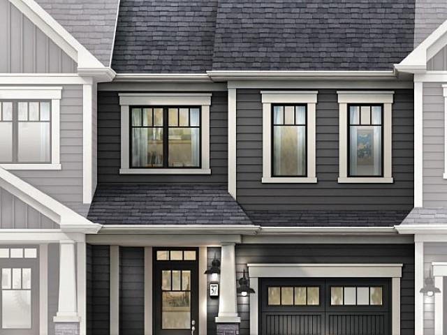 Freehold Townhomes & Singles Houses Platinum Prices Save $100k!