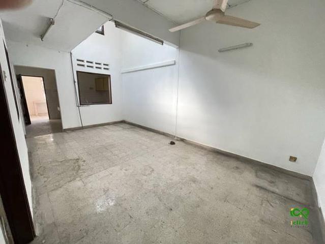 Freehold Well kept Taman Sri Melati Selayang