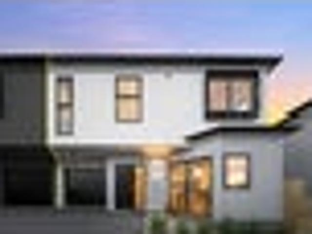Freehold with 10 Years Master Builder!