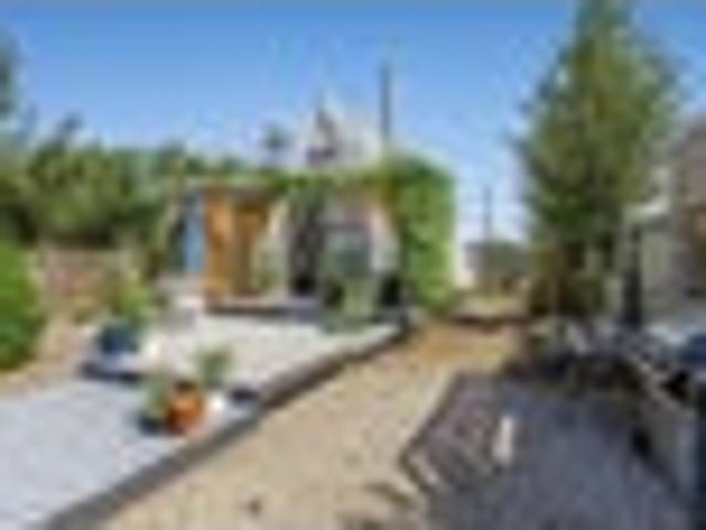 Freehold A Frame + Cabin | Private Motueka Gem