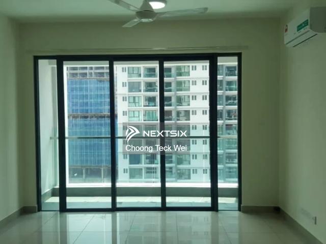 Freehold Agricultural Land | 7 Acres | Semenyih, Selangor