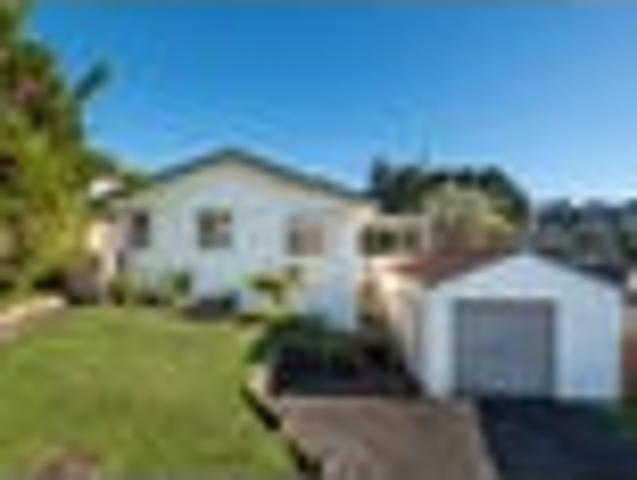 Freehold, Affordable & Central