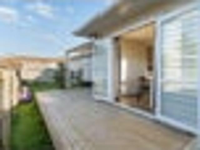 Freehold, Affordable & Full of Potential