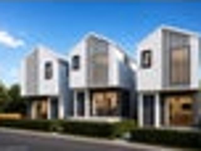 Freehold Affordable Prime Location