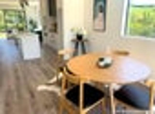 Freehold Affordable 4 Bedroom Home