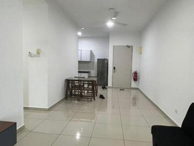 FREEHOLD BELOW VALUEDirect Owner Parkland Melaka Town for Sale