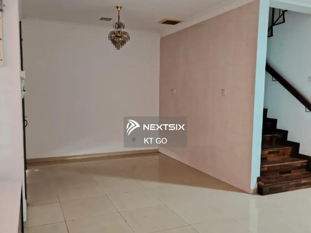Freehold Below Bank Value Below Market Price