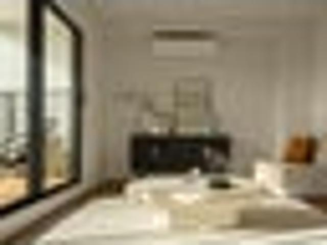 Freehold! Brand New! Modern Coastal Living!