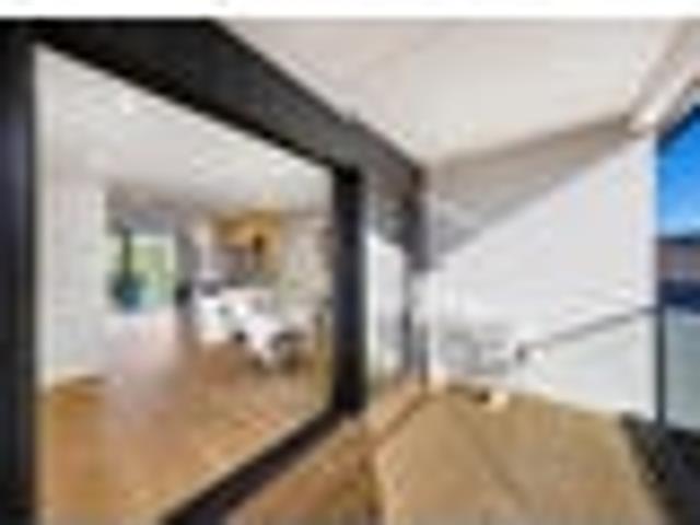 Freehold 3 Bdrm, 2 Bthrm Brand New Home With View