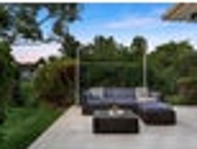 GJ Gardner Brick & Tile / Brick & Tile