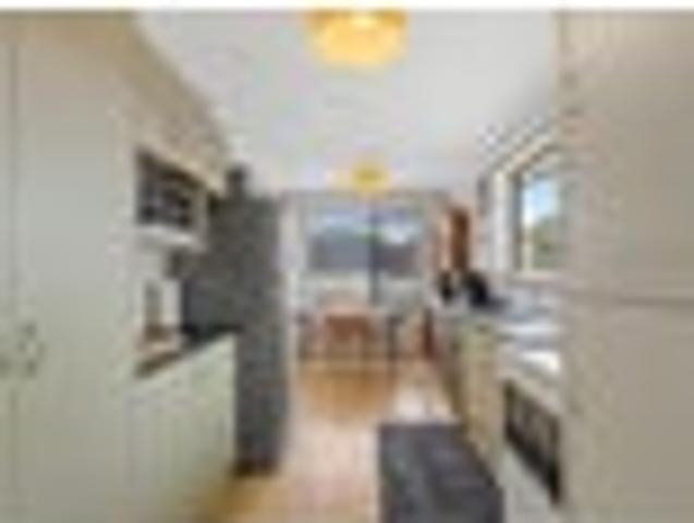 FREEHOLD Brick Home