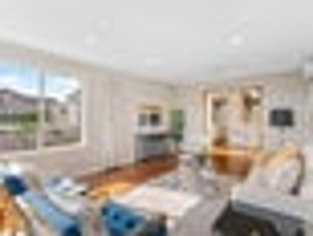 Freehold Bungalow with Future Upside