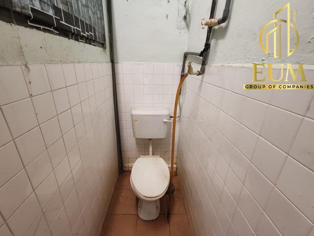 FREEHOLD Bukit Beruang Single Storey For Sale Facing the Glassland