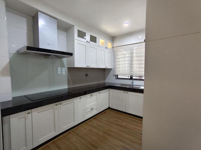FREEHOLD CANTING 2 ALAM IMPIAN Renovated Cantik