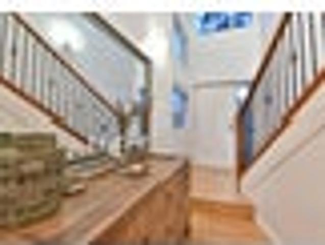 Freehold, Cavity System, Serious Value