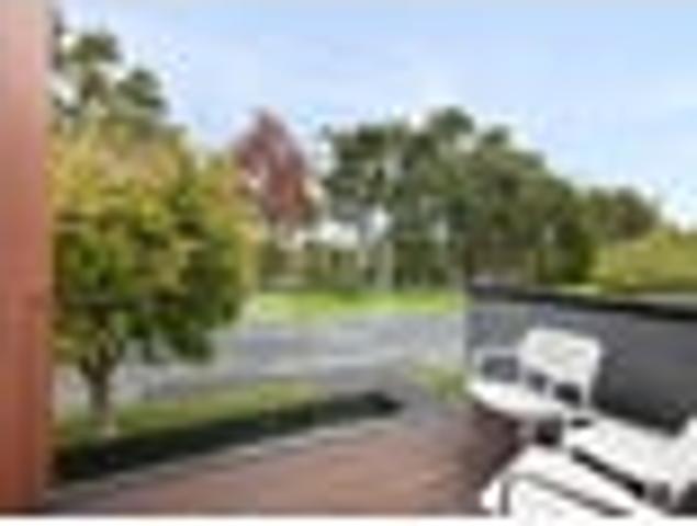 Freehold City Living with River Views