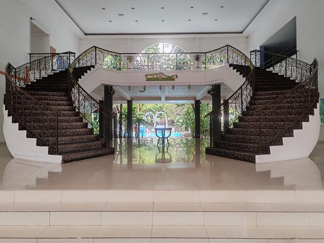 Freehold Condo For Sale at Sri Putramas Jalan Kuching easy access