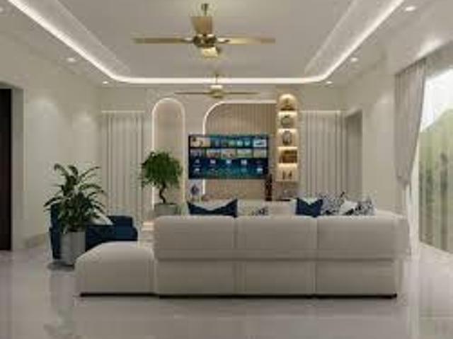 FREEHOLD Condo Near MRT Spacious Family Home Great Connectivity