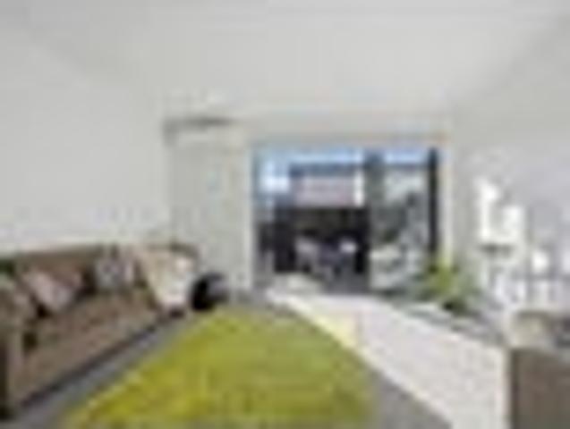 Freehold Coastal Living Lock Up, Leave & Enjoy