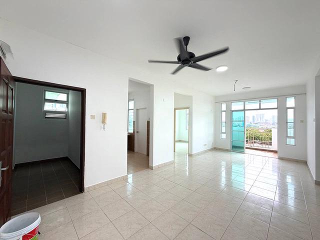 Freehold Corner Kelana Sentral Kelana Jaya Petaling Jaya