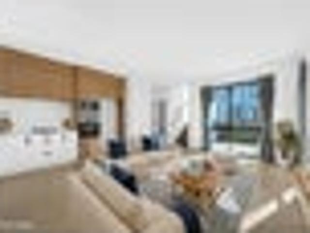 Freehold Corner Home in a Convenient Location