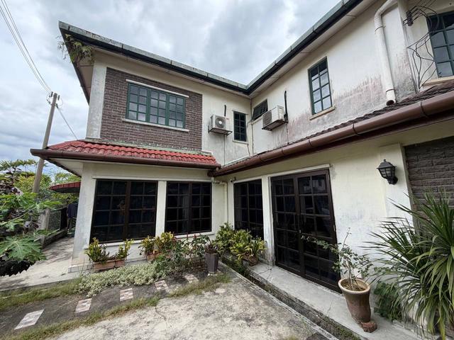 FREEHOLD CORNER LOT 2 Storey Taman TTDI Jaya Seksyen U2 Shah Alam