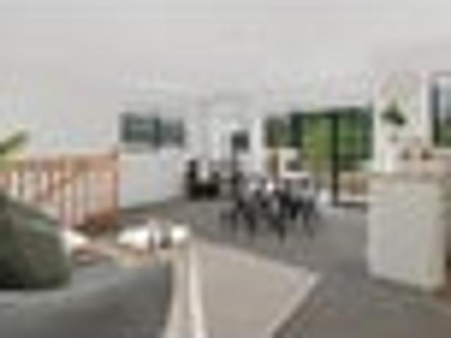 Freehold Cosy Brookfield Townhouse