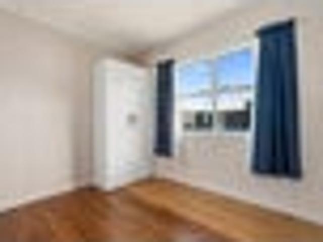 Freehold, Cosy Home, Waihi