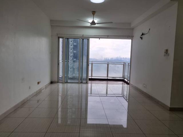 Freehold Damansara Foresta Condo Bandar Sri Damansara