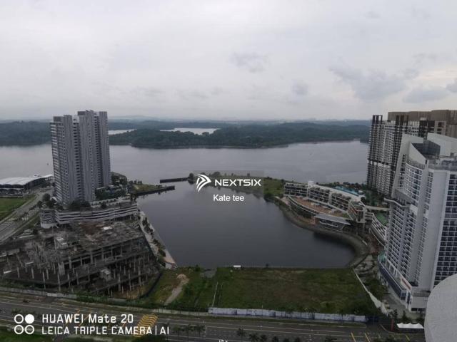 Freehold Development Land