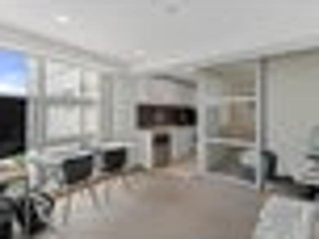 Freehold Easy Living Amongst Universities