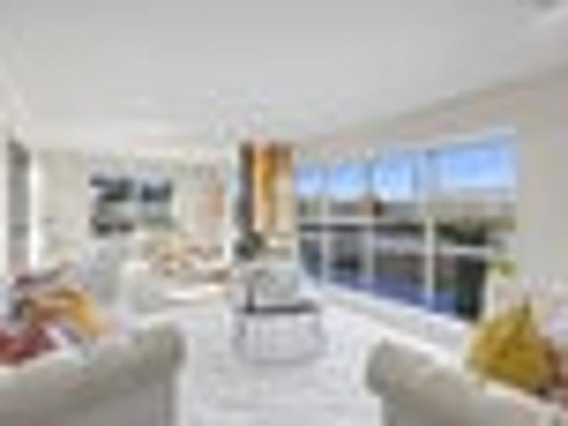 Freehold Excluded Elegance