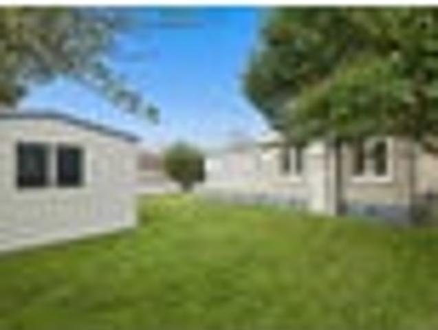 FREEHOLD FAMILY FAVOURITE – ACT FAST!