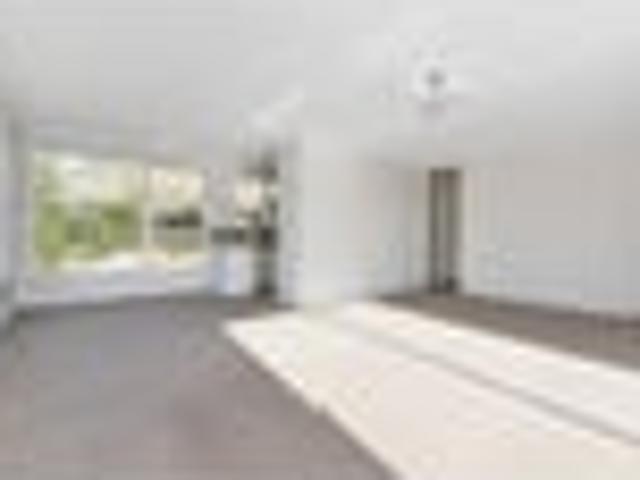Freehold Family Living with Exceptional Potential