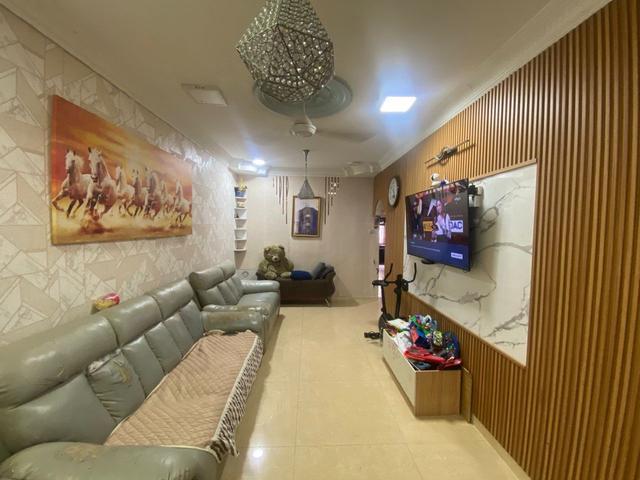 FREEHOLD FACING OPEN 1Storey Jalan Gamelan Bukit Raja FOR SALE