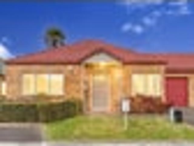 FREEHOLD: First Home /Downsize / Investment
