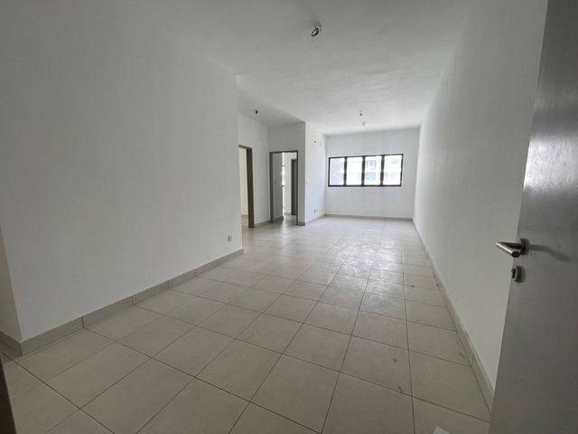 FREEHOLD Flora Residency Setapak Kuala Lumpur
