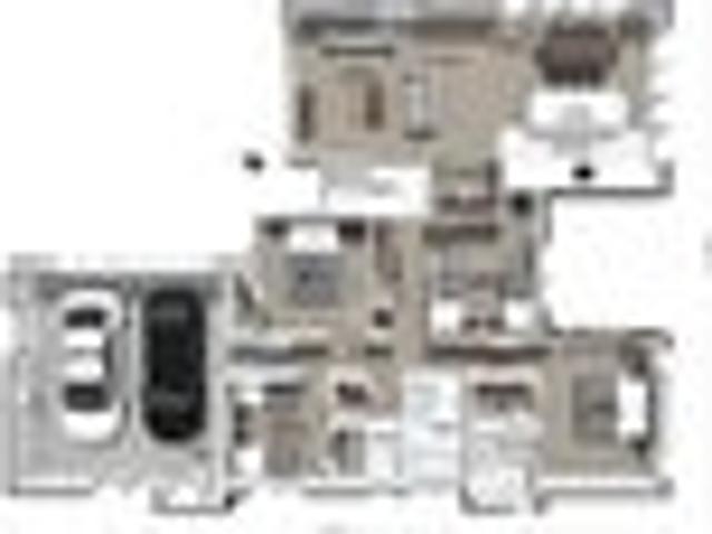 Freehold, flat section + views