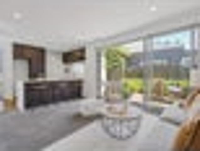 Freehold Front Runner