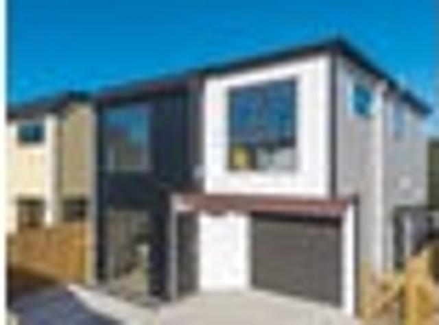 Freehold Freestanding | Brand New | Must Be Sold