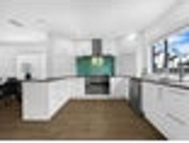 Freehold, Fully Fenced & Entry Level
