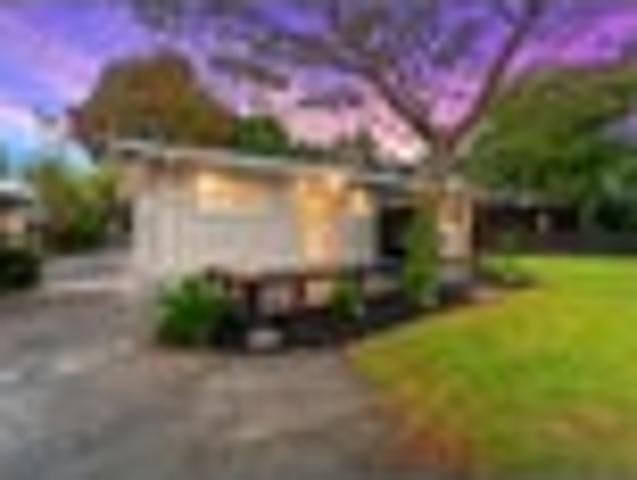 Freehold Hillcrest Hideaway!